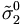 \tilde{\sigma}^0_2