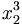 x_2^3