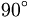  90^\circ\,
