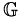 \mathbb{G}