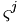\varsigma^j