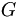  G\,