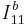 I^b_{11}