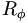  R_\phi \, 