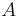  A\,