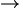 \rightarrow\,