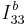I^b_{33}