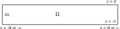 Thumbnail for version as of 06:36, 7 April 2009