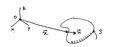 Thumbnail for version as of 13:19, 19 May 2007