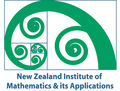 Thumbnail for version as of 03:47, 18 April 2006