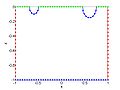 Thumbnail for version as of 02:41, 7 September 2009