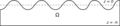 Thumbnail for version as of 08:55, 23 February 2009