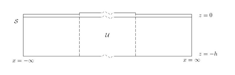 File:Energy schematic.jpg