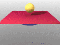 Thumbnail for version as of 20:06, 27 July 2011