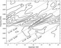 Thumbnail for version as of 10:08, 4 October 2006