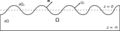 Thumbnail for version as of 03:16, 10 May 2009