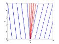 Thumbnail for version as of 23:41, 29 July 2010