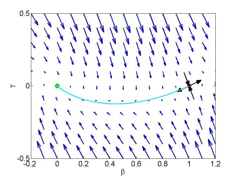 File:R d phase portrait.jpg