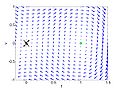 Thumbnail for version as of 00:26, 19 September 2010