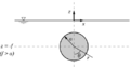 Thumbnail for version as of 21:57, 1 April 2010