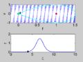 Thumbnail for version as of 23:55, 18 September 2010