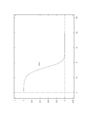 Thumbnail for version as of 20:03, 15 October 2009