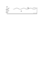 Thumbnail for version as of 22:31, 30 August 2009