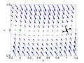 Thumbnail for version as of 22:24, 19 October 2009
