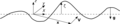 Thumbnail for version as of 07:29, 16 February 2009