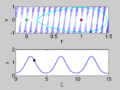 Thumbnail for version as of 00:20, 19 September 2010