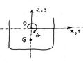 Thumbnail for version as of 14:21, 6 June 2007
