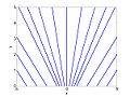 Thumbnail for version as of 23:52, 28 July 2010