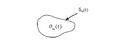 Thumbnail for version as of 00:35, 20 May 2007