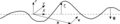 Thumbnail for version as of 08:41, 16 February 2009