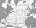 Thumbnail for version as of 09:42, 8 October 2006
