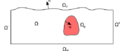 Thumbnail for version as of 10:08, 25 March 2010