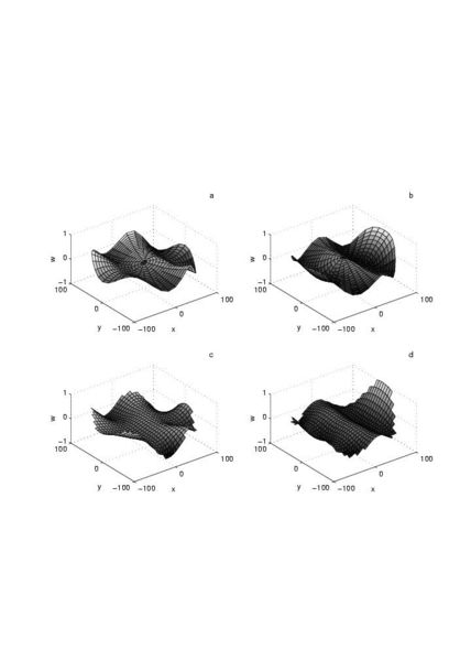 File:ComparisionH1.jpg