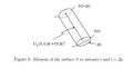 Thumbnail for version as of 01:36, 20 May 2007