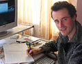 Thumbnail for version as of 05:38, 5 May 2006
